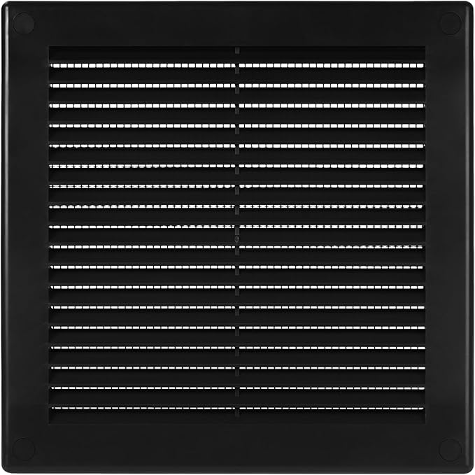 Vent Systems 6" x 6" Inch - Image 8