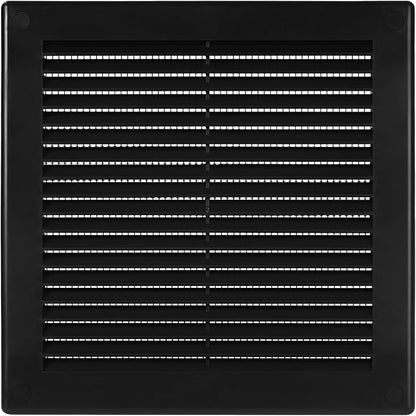 Vent Systems 6" x 6" Inch - Image 8
