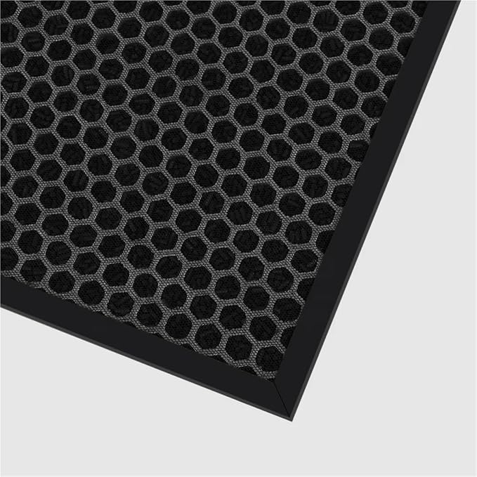 Replacement Filter, Compatible For Hitachi, EP-A6000 EP-A7000 EP-A8000 Air - Image 3
