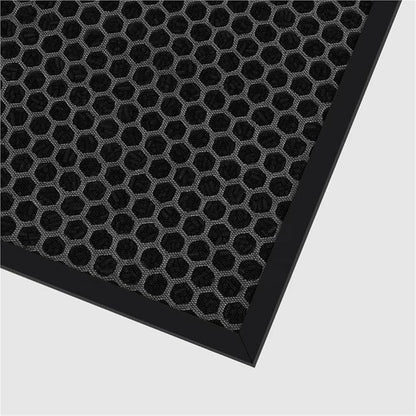 Replacement Filter, Compatible For Hitachi, EP-A6000 EP-A7000 EP-A8000 Air - Image 3