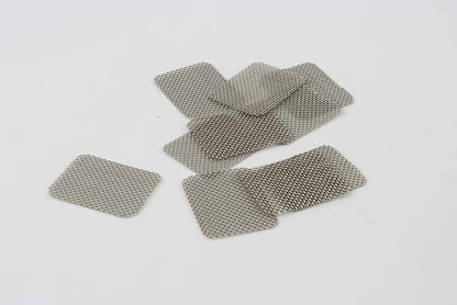 Muffler Spark Arrestor Screen Compatible - Image 2