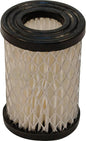 Stens Air Filter 100-222 Compatible by Stens