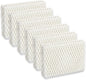 kakofaci 6 Pack WF813 Humidifier Filters Replacement Compatible by kakofaci