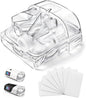 Water Chamber for AirSense 11 by JoyHi