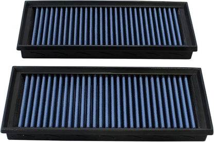 aFe POWER Magnum FLOW OE Replacement Air Filter w/Pro 5R Media - Image 5