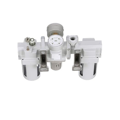 PneumaticPlus SAU400A-N04G - Image 8