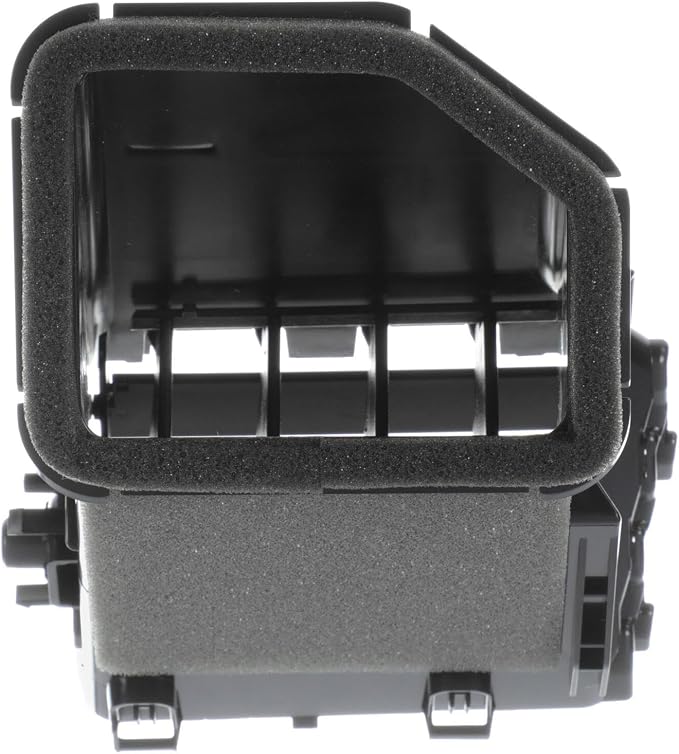Genuine OEM for MAZDA 2010-2012 Mazda3 Air Vent BBM5-64-91XB-02 BBM56491XB02 - Image 3