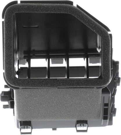 Genuine OEM for MAZDA 2010-2012 Mazda3 Air Vent BBM5-64-91XB-02 BBM56491XB02 - Image 3