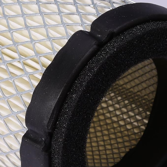 140-3280 Air Filter Replacement - Image 9