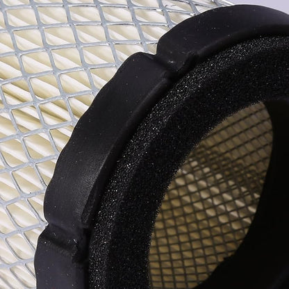 140-3280 Air Filter Replacement - Image 9