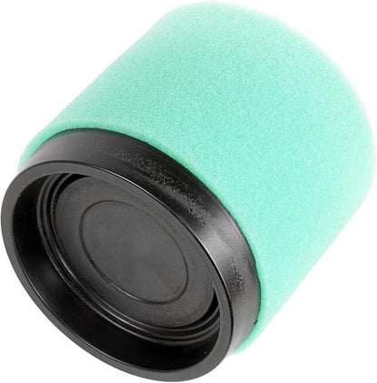 Replacement 1253372 Air Filter Cleaner - Image 3