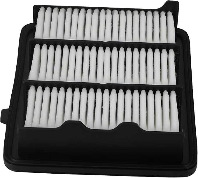 maXpeedingrods CA12290 Engine Air Filter Fit by maXpeedingrods