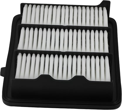 maXpeedingrods CA12290 Engine Air Filter Fit by maXpeedingrods
