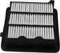 maXpeedingrods CA12290 Engine Air Filter Fit by maXpeedingrods