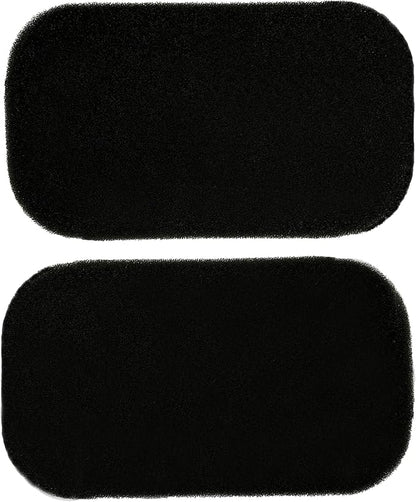 （2Pcs） Air Filter Element Fit For Champion 3400 3500 4000 4375 3550 4450 3650 - Image 7
