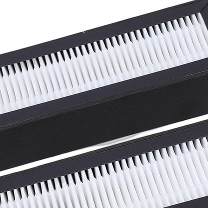 Hyuduo 2PCS Air Filter Cartridges - Image 4