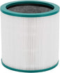TP01 HEPA Filter Replacement Compatible by Cabiclean
