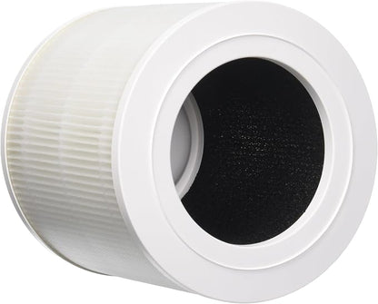 Bionaire Genuine 3 in 1 True HEPA Air Filter - Image 2