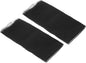 PATIKIL 39" x 39" x 0.1" Air Conditioner Filter Replacement by PATIKIL