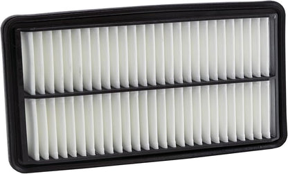 WIX WA10339 Engine Air Filter Compatible - Image 2