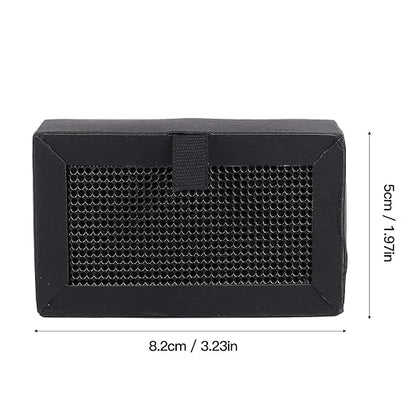 3D Printer Activated Carbon Air Filter Purifiers, Absorb VOC Emissions - Image 2