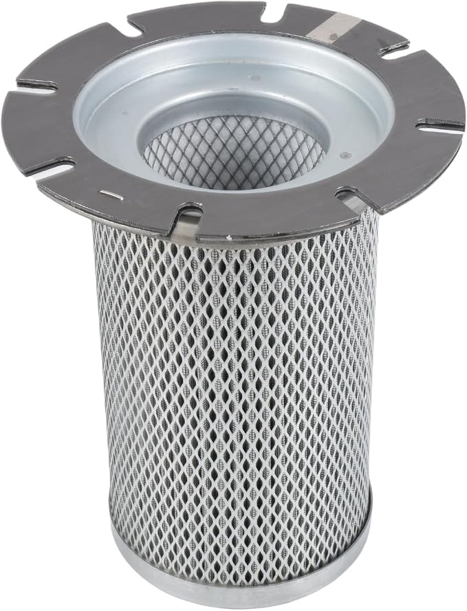 Air/Oil Spin-On Separator Compatible - Image 3