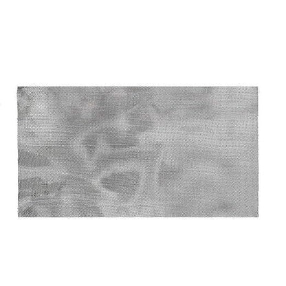 LTKJ 304 Stainless Steel Woven Wire 200 Mesh 75 Micron Fine Screen Mesh Steel - Image 5
