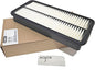 Air Cabin Filter 4251527 Compatible by Unknown