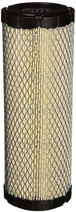 Donaldson P775631 Radial Seal™ Radial Seal™ Air Filter by Donaldson
