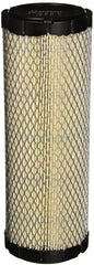 Donaldson P775631 Radial Seal™ Radial Seal™ Air Filter by Donaldson