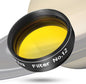 Astromania Telescope Filter, Planetary Filter by AstromaniaOptics