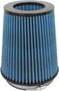 aFe 24-91007 Universal Clamp On Air Filter by Unknown