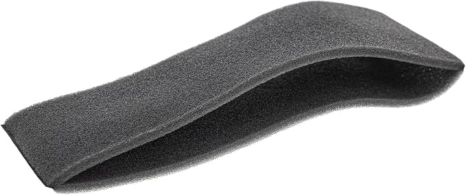 Replacement for fits MIU12554 Pre Air Filter X 300 320 500 530 590 Z 445 465 by Unknown