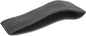 Replacement for fits MIU12554 Pre Air Filter X 300 320 500 530 590 Z 445 465 by Unknown