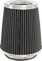International Grower Supplies IGSCFF8 Charcoal Fiber Filter 8-Inch by Hydrofarm