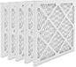 5pcs Pre-Filter Replacement Compatible by HODSEUKIN