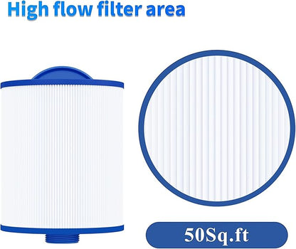 Cryspool® 06045 Filter Compatible - Image 5
