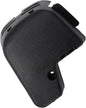 Air Filter Assembly For EH035 33.5CC Engine Brush Cutter Trimmer, Replacement by Unknown