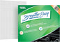Spearhead OEM+ Particulate Breathe Easy Cabin Filter | Fits Various 2013-23 by SPEARHEAD