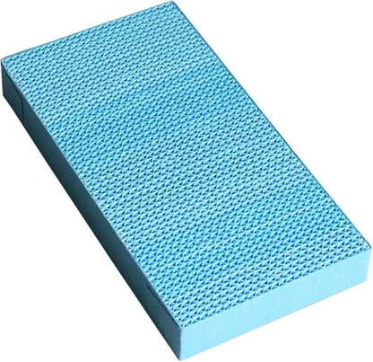 4PCS AC4141 AC4143 AC4144 Purifier Filter, Compatible - Image 3