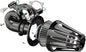 Big Sucker cone Air filter intake by ForHarleyAccessories