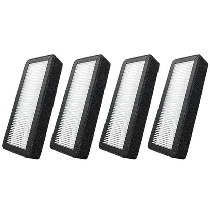 4 Pack AD5M/AD5X Air Filter by Unknown