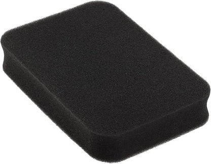 2 Pieces Foam Air Filter Replacement - Image 8