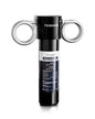 Dreamwills DS10 Under Sink Water Filter System, 1.3 GPM Direct Connect Kitchen by Dreamwills