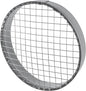 Repa Market 8 x 8 Inch Duct Cover – Galvanized Steel Round Duct Cap by RepaMarket