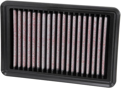 AEM 28-20480 Dryflow Air Filter - Image 2