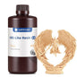 ANYCUBIC 2nd Gen Resin Technology ABS-Like Resin 2.0, 3D Printer Resin by ANYCUBIC