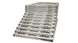 Assigned by Sterling Seal & Supply, HI-16x24x2x12CS.DSC 16x24x2, Furnace Air by Unknown