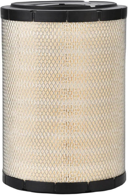 P527484 P527680 Engine Air Filter Compatible - Image 4