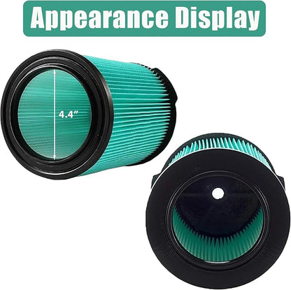 VF6000 5-Layer Replacement Filter - Image 4